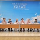 협동조합 갈매책방북적북적 이미지