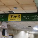 감포로102번길 이미지