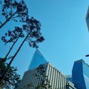 강남대로39길 15-11 이미지