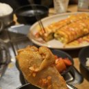 이층집고양이 | 신논현 닭도리탕 맛집 이층집닭도리탕 강남논현점 후기