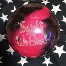 미남스포렉스 이미지