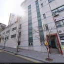 사하구 동매로 이미지