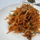 대동집구미인동점 이미지