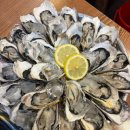 회뜰날조개구이 | 대구 달서구 용산동 “회뜰날 조개구이” 장기동 먹자골목 석화 맛집 솔직 후기✨