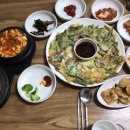 성서중심시장 이미지