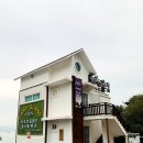 예산뷰아일랜드펜션 | 바다가 바로 앞에 보이는 가성비 여수 오션뷰 펜션 카프 아일랜드 후기