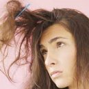 하베르스터디카페 이미지