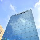 더케이메디칼(주) 이미지