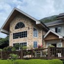 배내별장 이미지