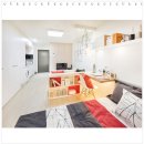 꿈의도시 두드림 이미지