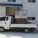 (주)씨에스렌탈 이미지