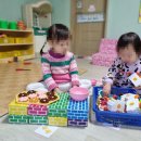 현어린이집 이미지