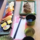 상무초밥전주송천점 이미지