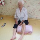 향약경로당 이미지