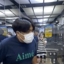 JY PC CAFE 이미지