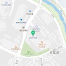 오비즈골프연습장 이미지