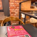 한국정보화진흥원 | [자격증] ”26년 1회 웹디자인개발기능사“ 독학으로 필기 합격한 후기(이기적, 5일공부, 시험후기)