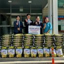 휴먼월드 이미지