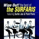 18. Wipe Out / Surfaris 이미지