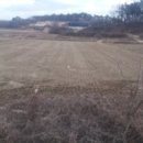 홍북읍 서력마을회관 이미지