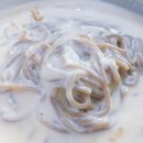 산수옥모밀전문점 이미지
