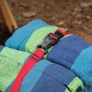 그늘막60 이미지