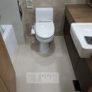 이룸디자인 이미지