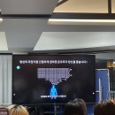 수양미용실 - 진주시 | 수양미용실