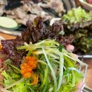 이리한우 이미지