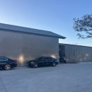 들꽃카페 | 담양 신상 카페 들꽃숲 솔직 후기 넓은 잔디밭 초대형 카페