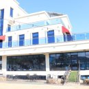 독앤트리 이미지