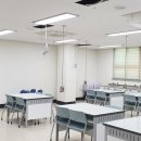 서울해누리초등학교 이미지