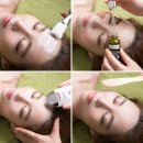 내츄럴휴 화장품 이미지