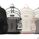 럭키PC게임 | 🎒 [광고]2026 신학기 준비 끝!(학생용 필수 아이템 TOP10)