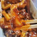 지코바숯불치킨 영대점 이미지