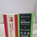 정상범 | 올애샷 후기 당화혈색소 정상범위안에 들어오는데 성공