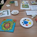 영덕액자 이미지