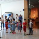 창원대학교 박물관 이미지