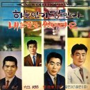 애주가 일기 / 도민호 (1966 금지사유 : 저속) 이미지