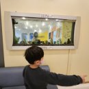 도란도란소아청소년과의원 이미지