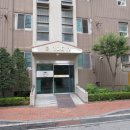 중화동-106 이미지