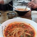 강릉교동짬뽕돈가스 이미지