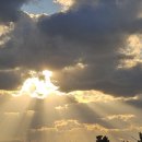 여유로운 | [시흥 데이트코스]해물칼국수 먹고 뷰맛집 카페 | 여유로운 하루 후기