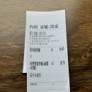 예쁜돼지 | 대만 단수이 맛집ㅣ돼지갈비덮밥, 비빔면 맛집 'Dark Palace' 솔직후기