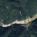 다도면사무소 이미지