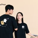 네이버블로그