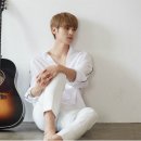 아이반