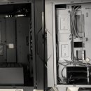 Project PC 이미지