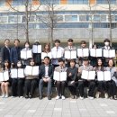 메디팜헬스뉴스