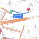 텐퍼센트커피남부 이미지